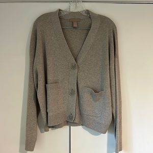 H&M Cardigan